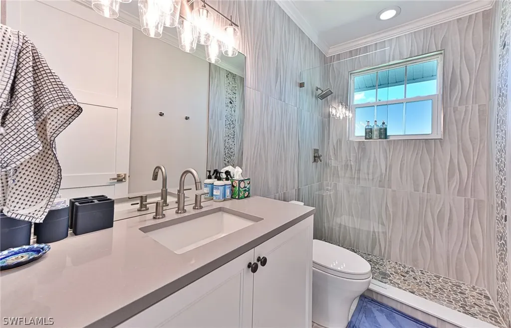 198 Topanga Drive Bonita Springs FL 34134