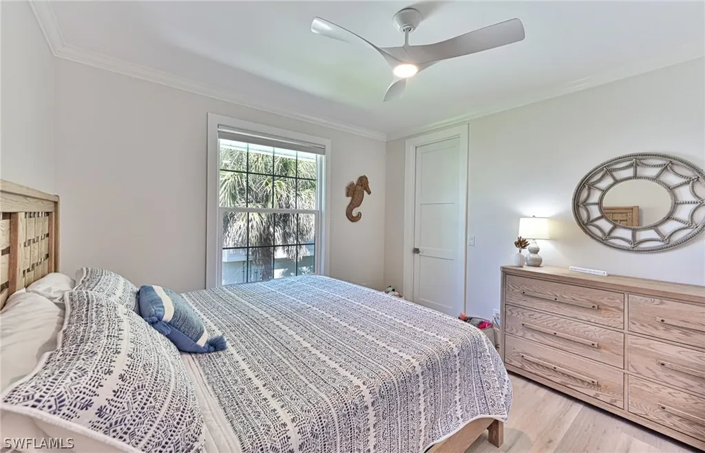 198 Topanga Drive Bonita Springs FL 34134