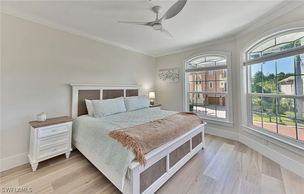 198 Topanga Drive Bonita Springs FL 34134