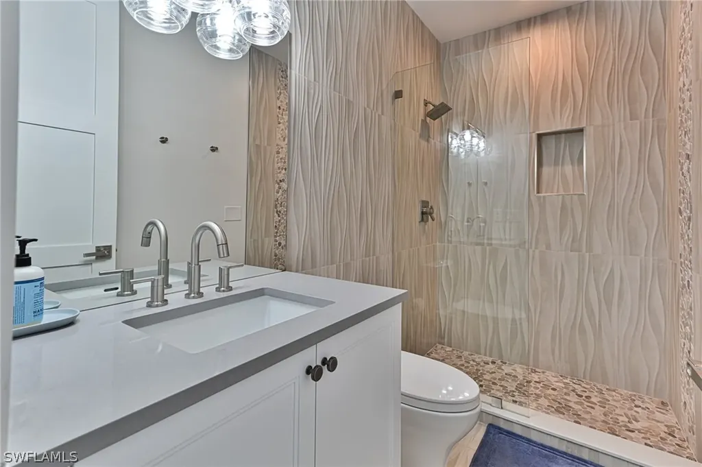 198 Topanga Drive Bonita Springs FL 34134