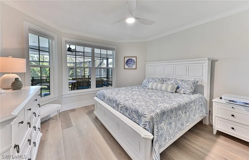 198 Topanga Drive Bonita Springs FL 34134