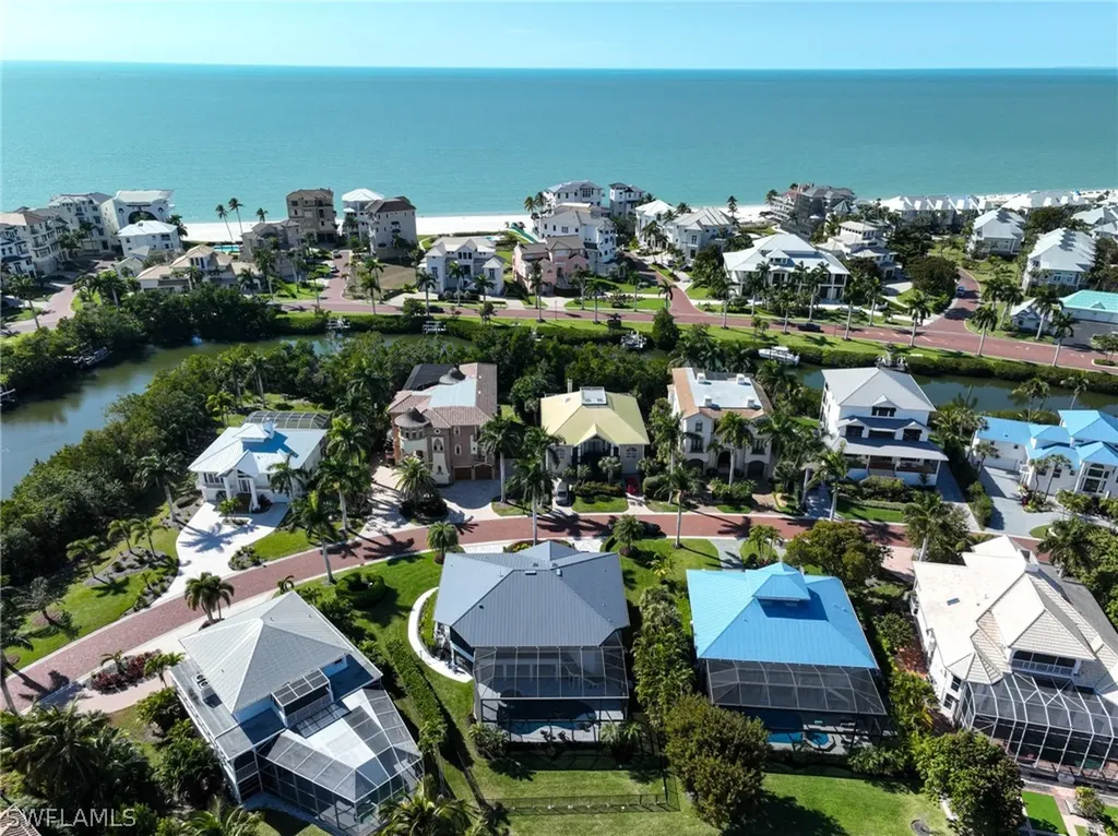 198 Topanga Drive Bonita Springs FL 34134