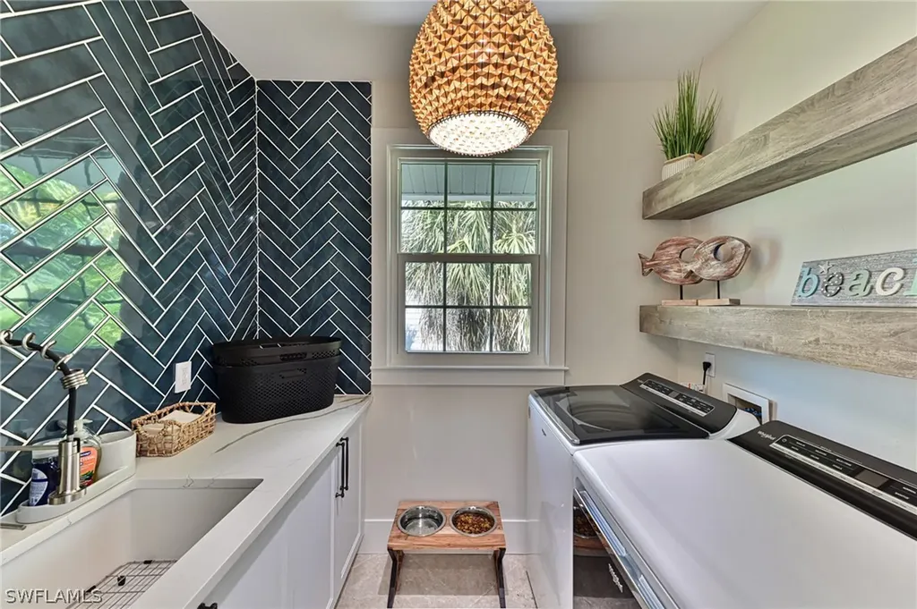 198 Topanga Drive Bonita Springs FL 34134