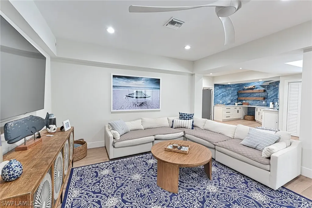 198 Topanga Drive Bonita Springs FL 34134