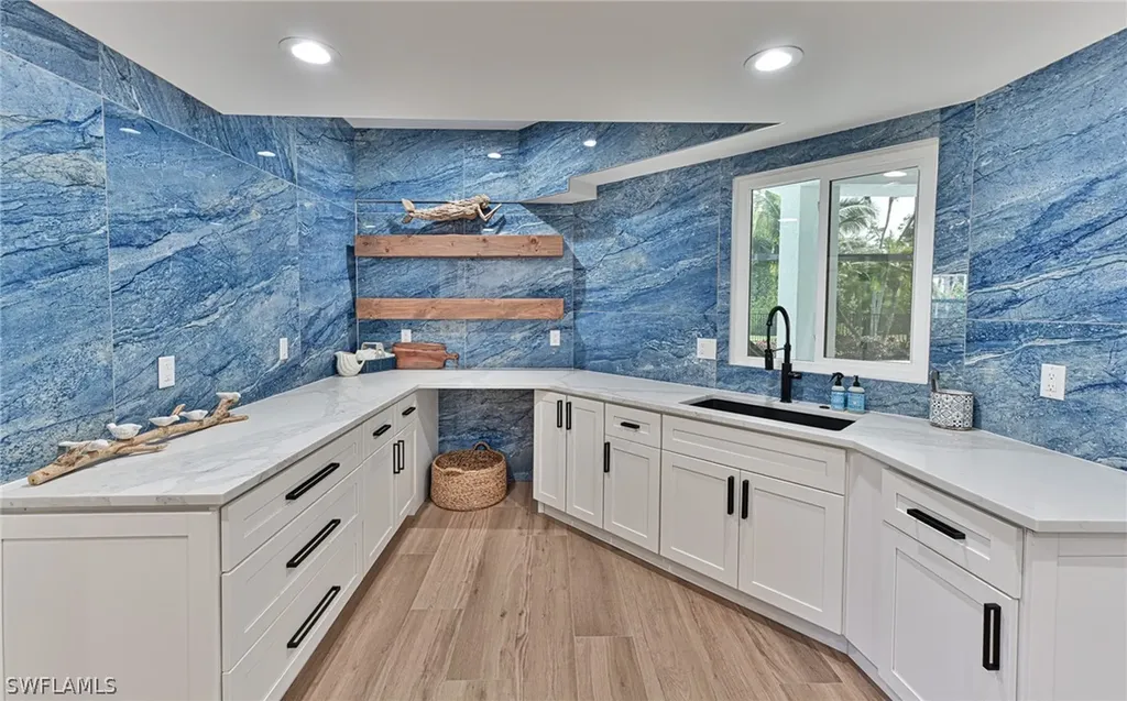 198 Topanga Drive Bonita Springs FL 34134