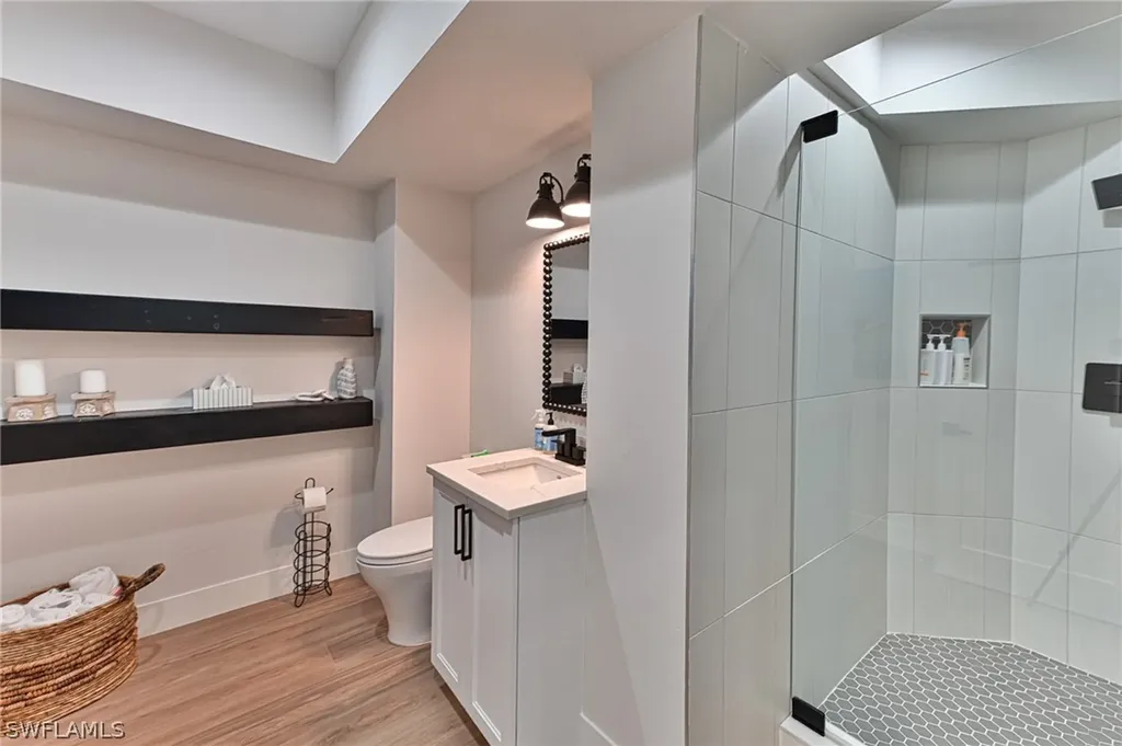 198 Topanga Drive Bonita Springs FL 34134