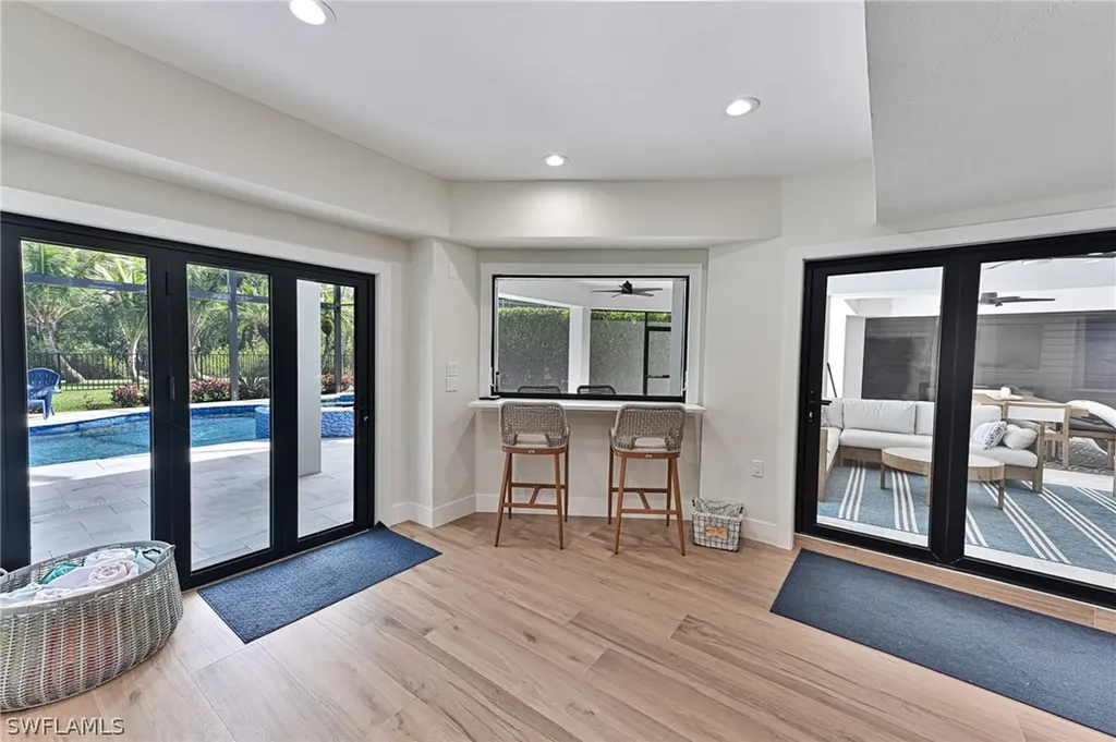 198 Topanga Drive Bonita Springs FL 34134