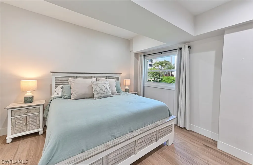 198 Topanga Drive Bonita Springs FL 34134