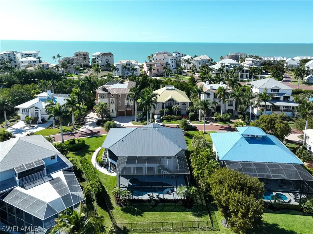 198 Topanga Drive Bonita Springs FL 34134