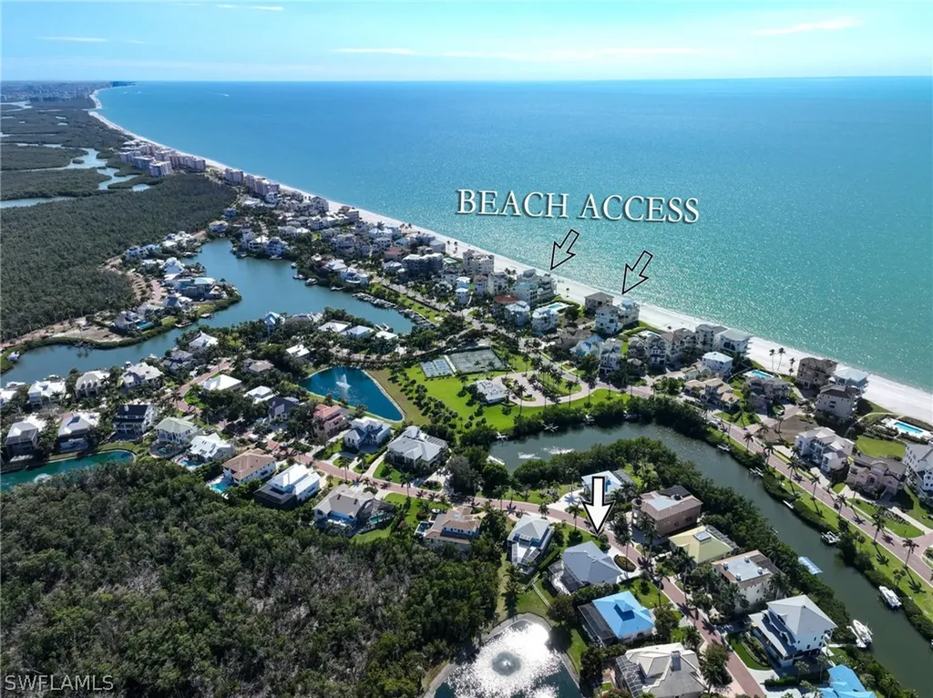 198 Topanga Drive Bonita Springs FL 34134