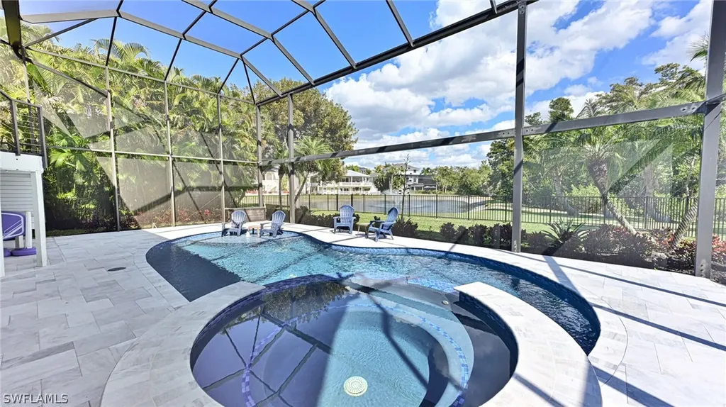 198 Topanga Drive Bonita Springs FL 34134