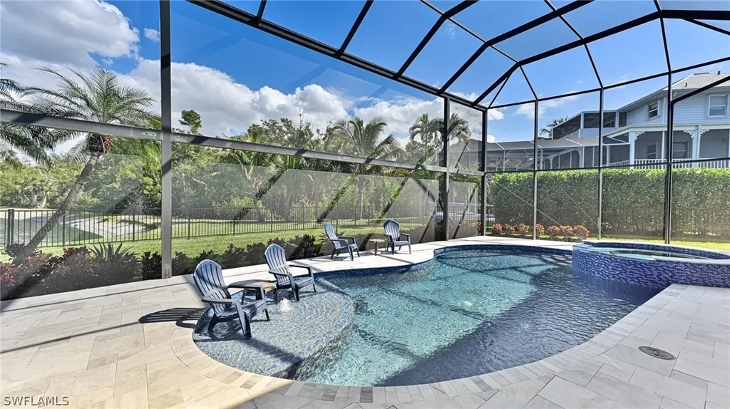 198 Topanga Drive Bonita Springs FL 34134