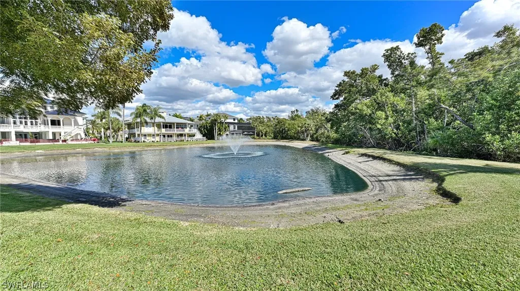 198 Topanga Drive Bonita Springs FL 34134