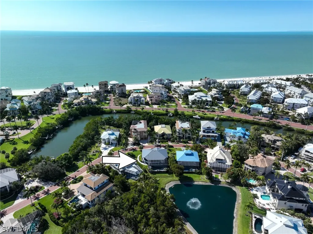 198 Topanga Drive Bonita Springs FL 34134