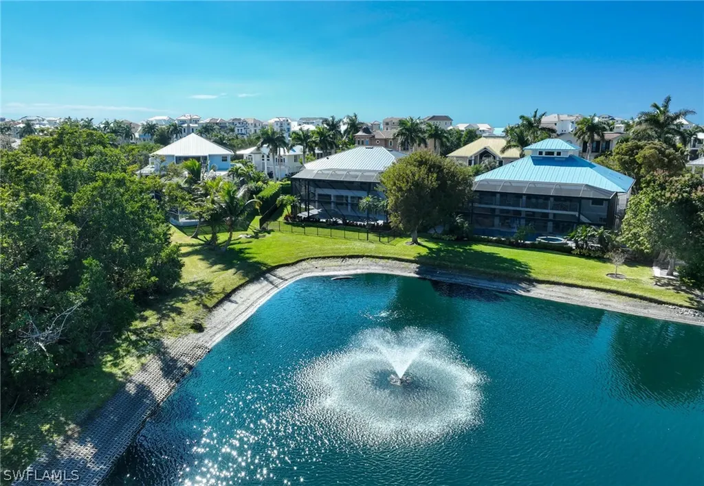 198 Topanga Drive Bonita Springs FL 34134