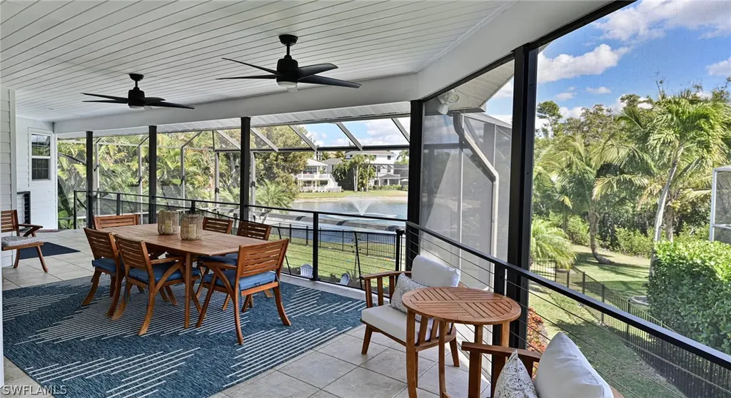 198 Topanga Drive Bonita Springs FL 34134