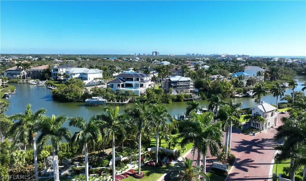 198 Topanga Drive Bonita Springs FL 34134