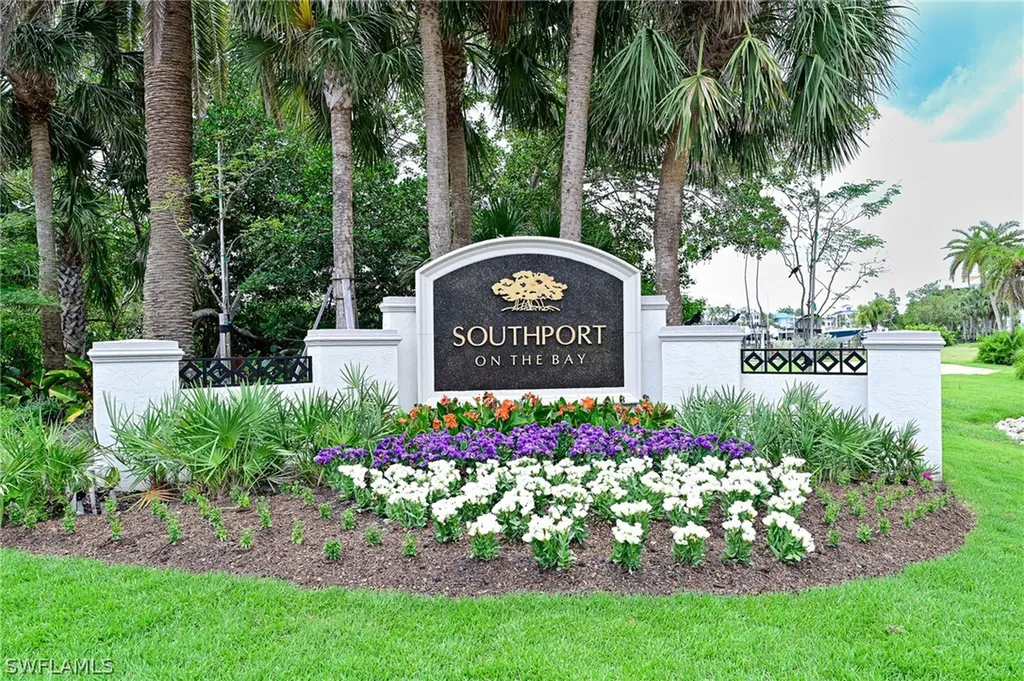 198 Topanga Drive Bonita Springs FL 34134