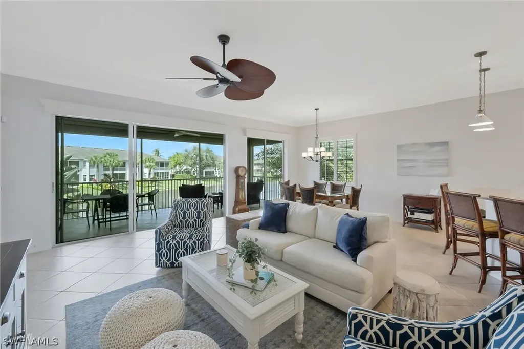 5095 Yacht Harbor Drive Naples FL 34112