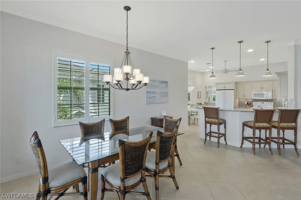 5095 Yacht Harbor Drive Naples FL 34112