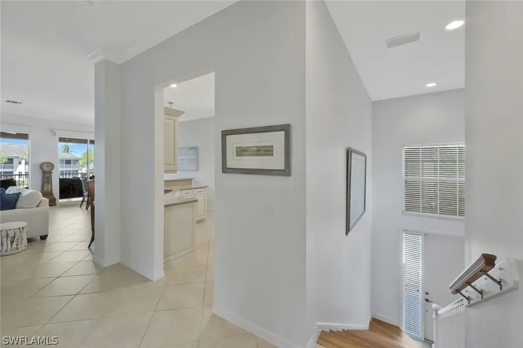 5095 Yacht Harbor Drive Naples FL 34112