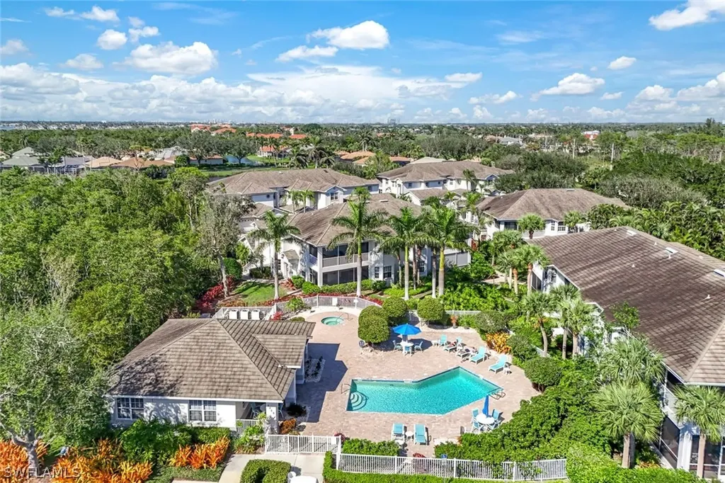 5095 Yacht Harbor Drive Naples FL 34112