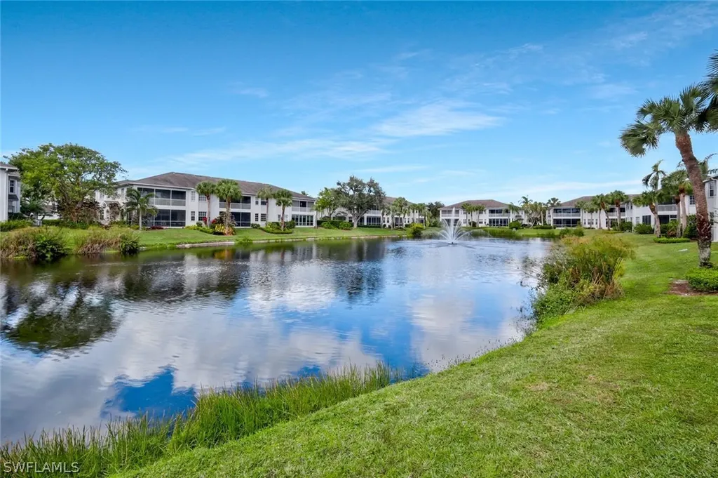 5095 Yacht Harbor Drive Naples FL 34112