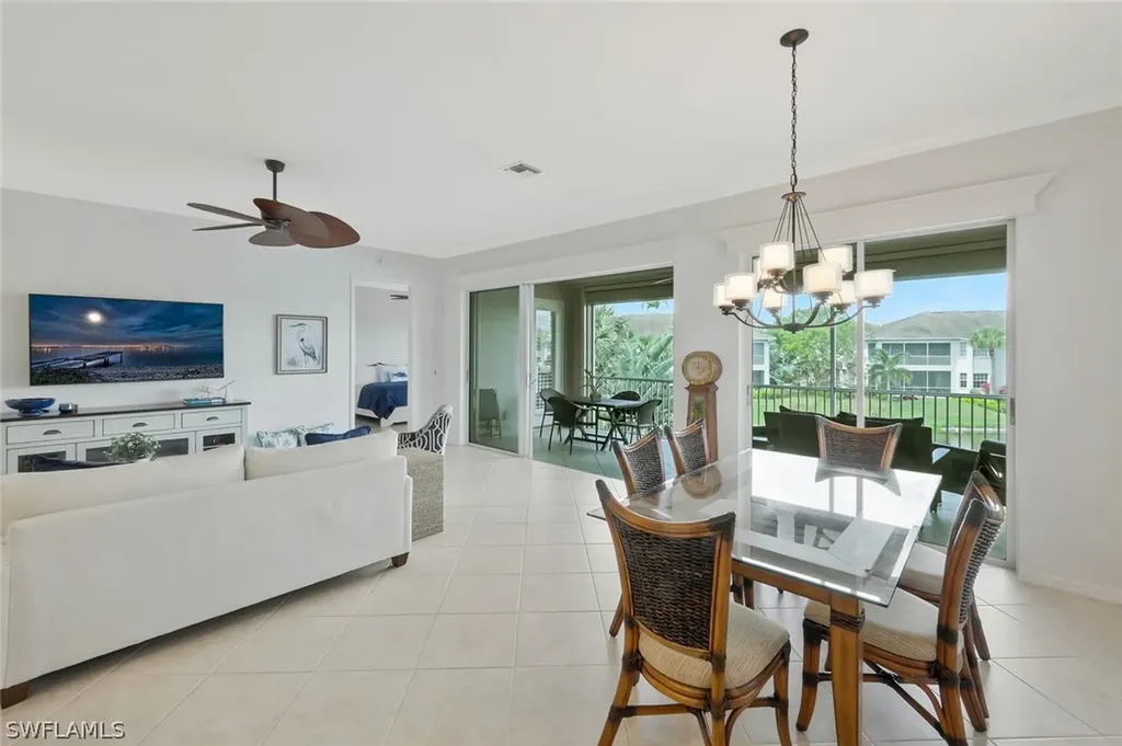 5095 Yacht Harbor Drive Naples FL 34112