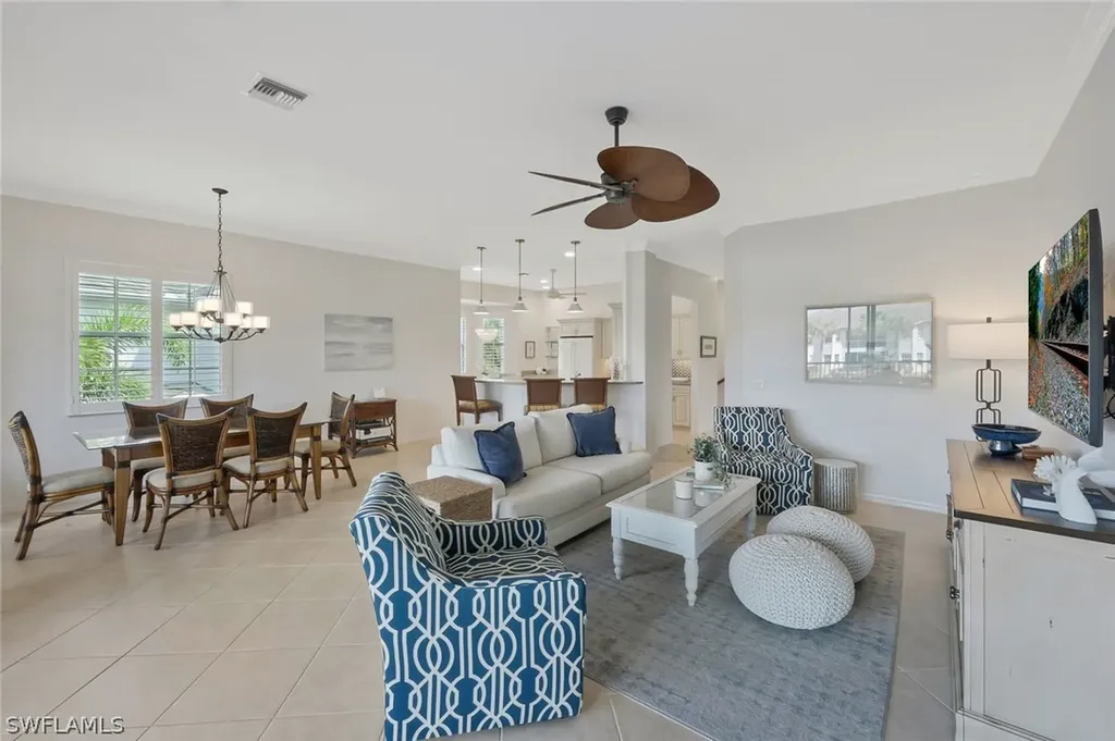 5095 Yacht Harbor Drive Naples FL 34112