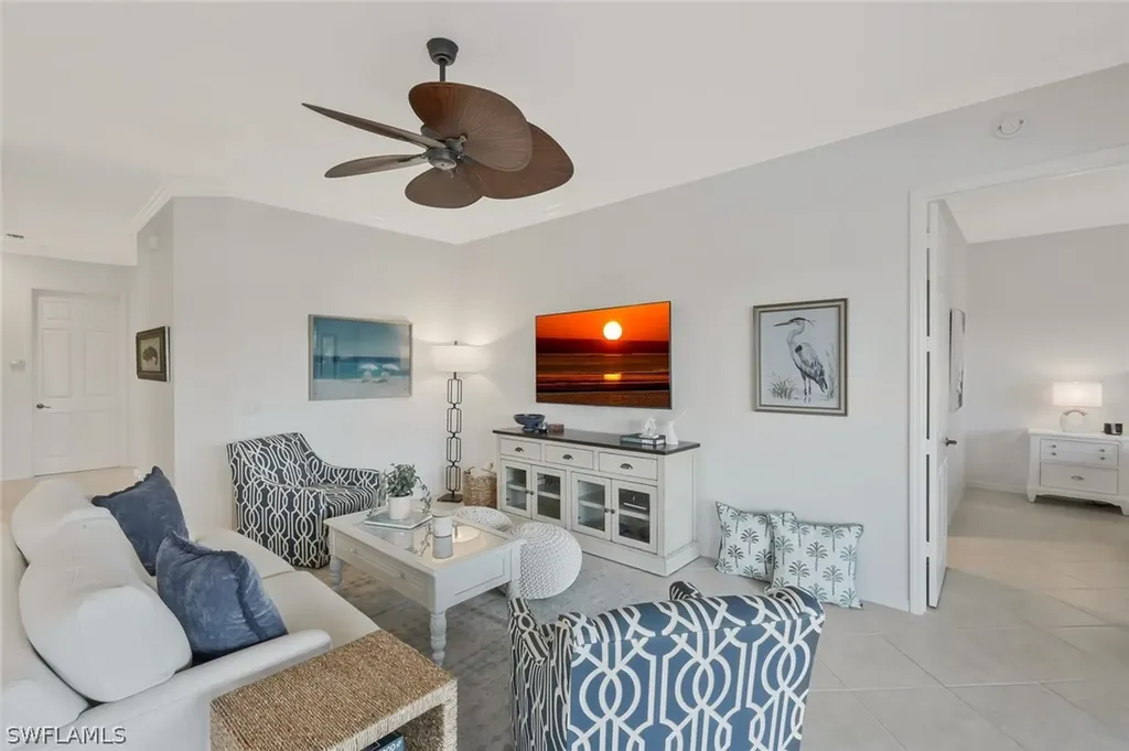 5095 Yacht Harbor Drive Naples FL 34112