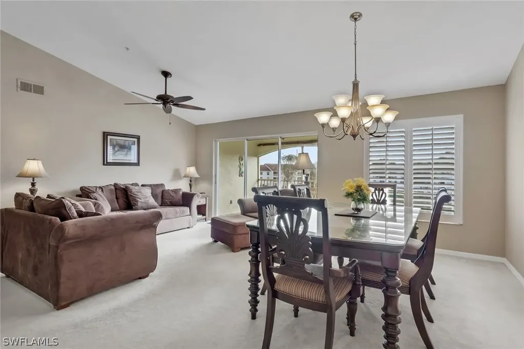 4610 Saint Croix Lane Naples FL 34109