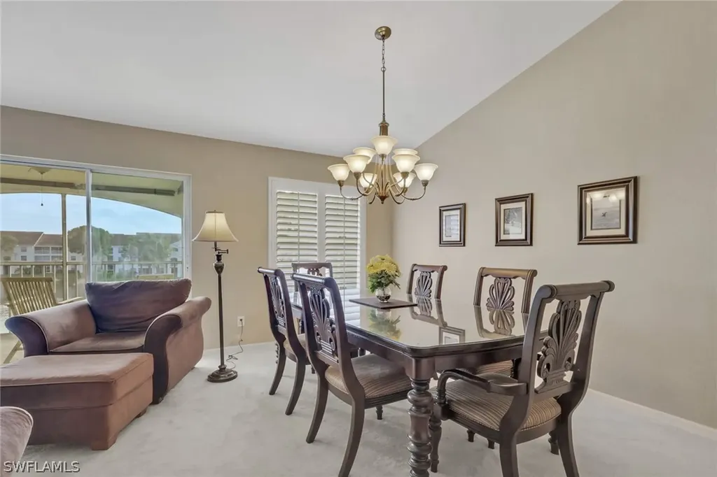 4610 Saint Croix Lane Naples FL 34109