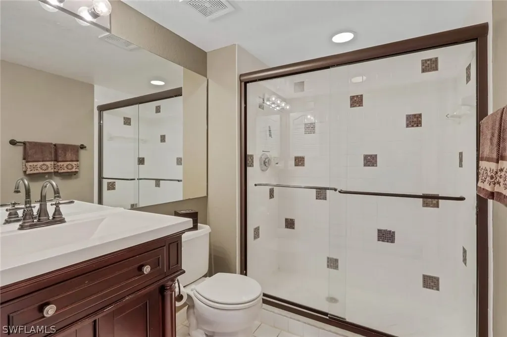 4610 Saint Croix Lane Naples FL 34109