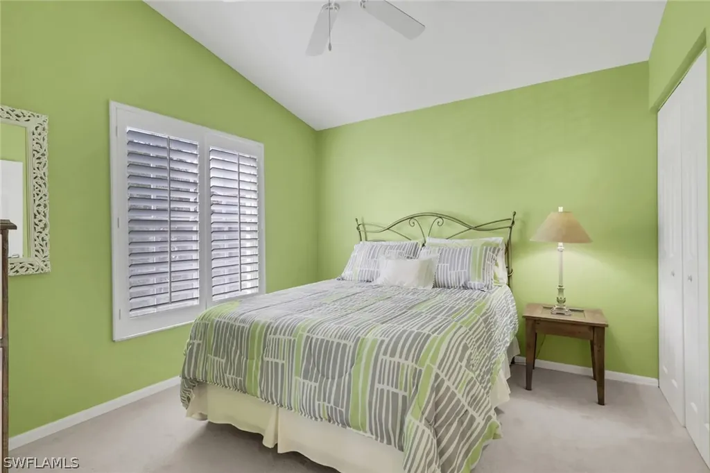 4610 Saint Croix Lane Naples FL 34109