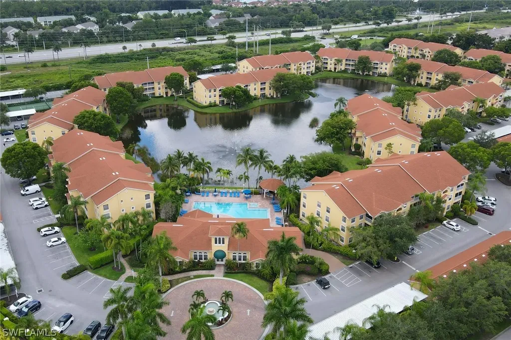 4610 Saint Croix Lane Naples FL 34109