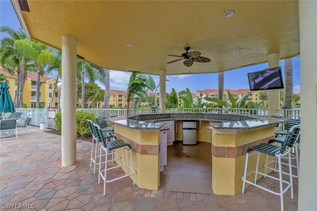 4610 Saint Croix Lane Naples FL 34109