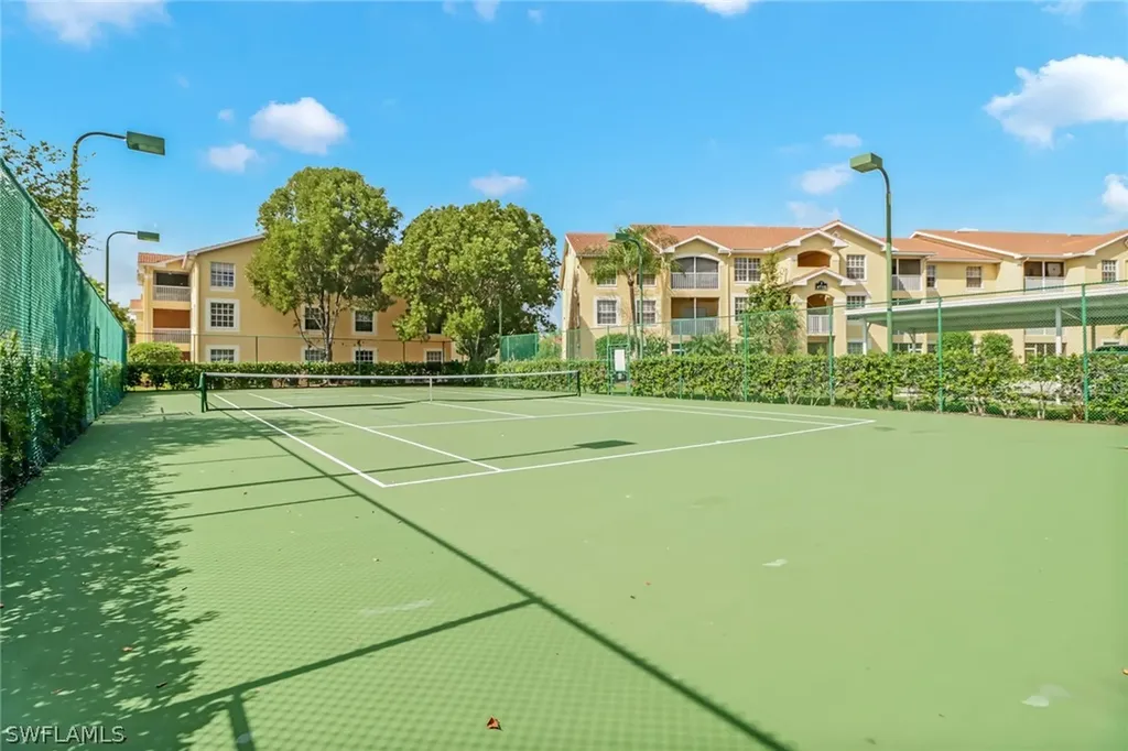4610 Saint Croix Lane Naples FL 34109
