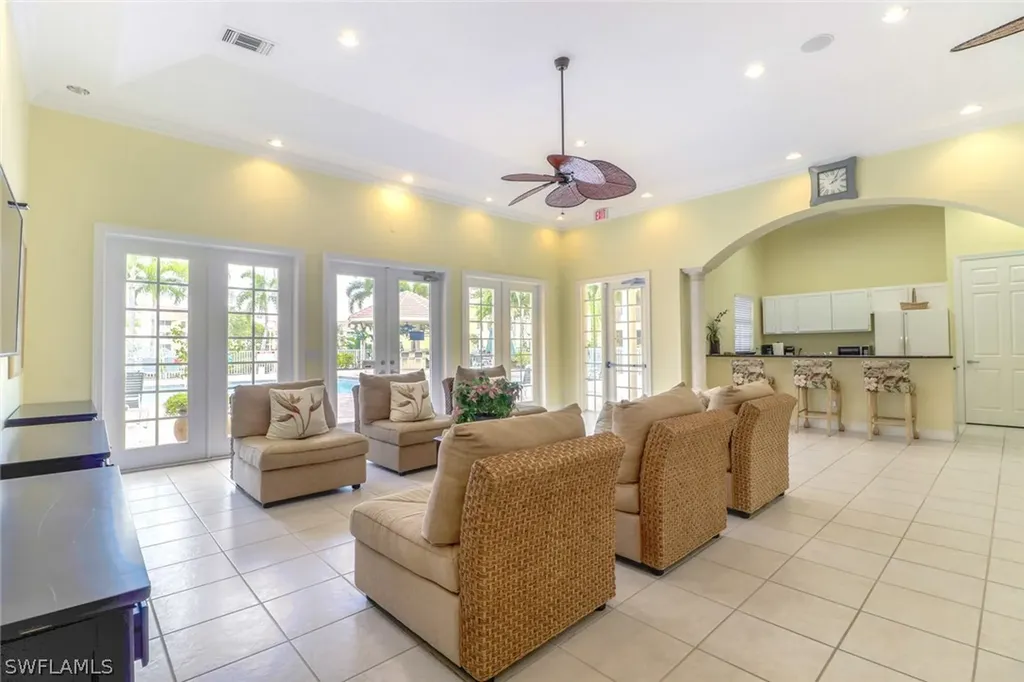 4610 Saint Croix Lane Naples FL 34109