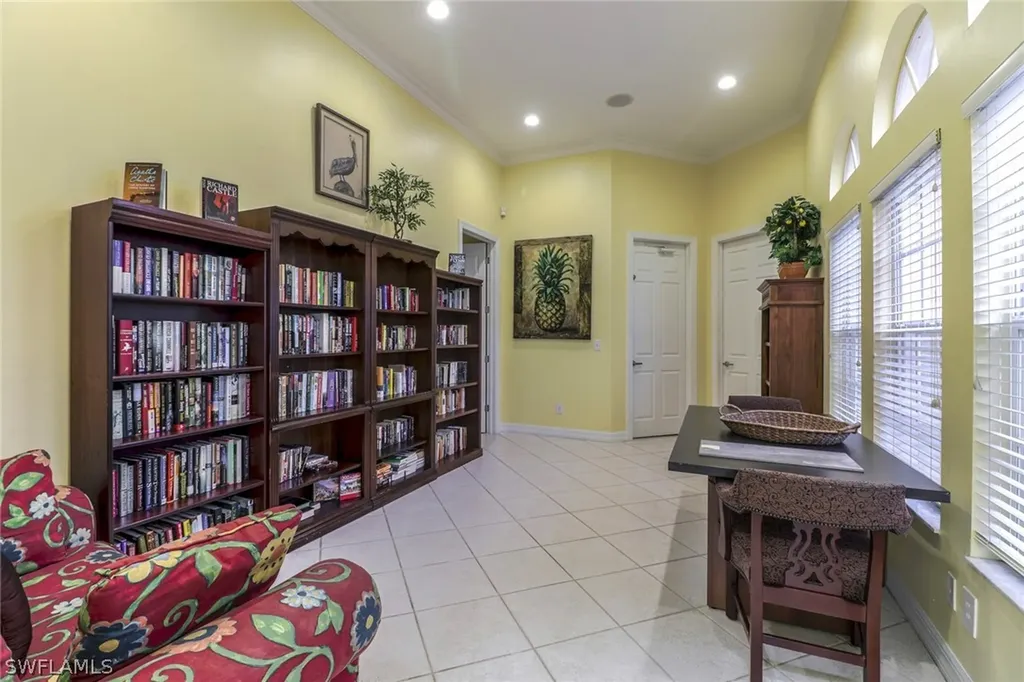 4610 Saint Croix Lane Naples FL 34109