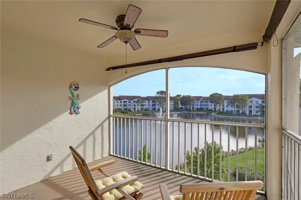 4610 Saint Croix Lane Naples FL 34109