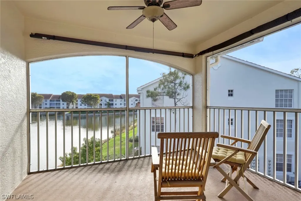 4610 Saint Croix Lane Naples FL 34109