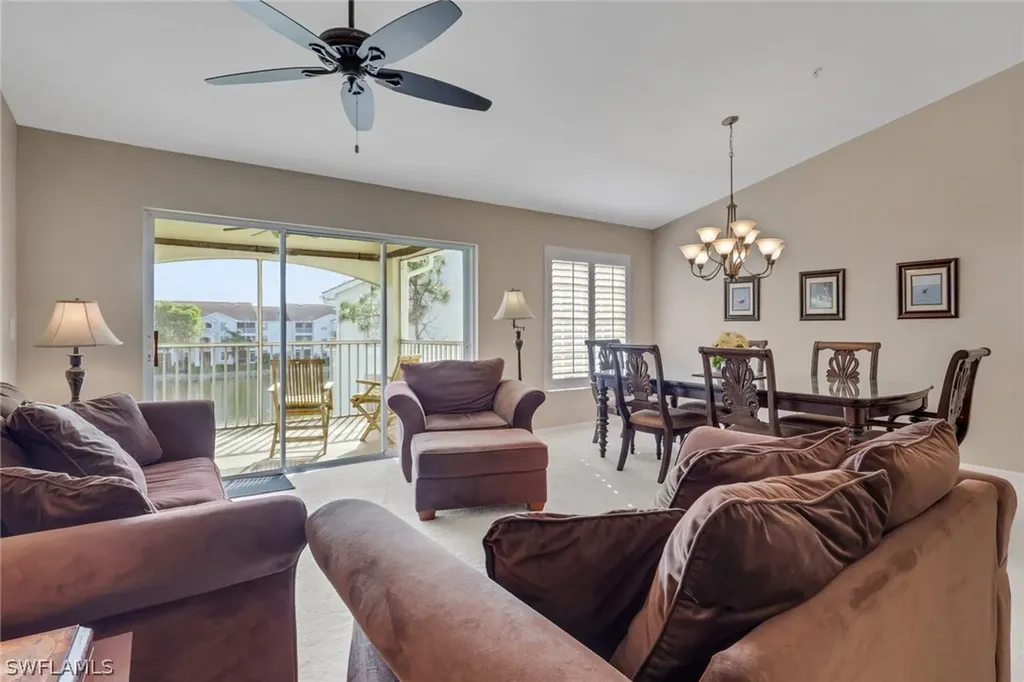 4610 Saint Croix Lane Naples FL 34109