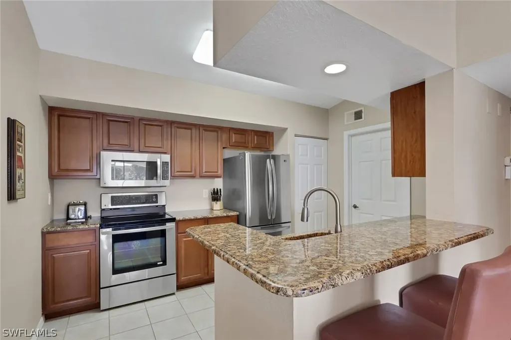 4610 Saint Croix Lane Naples FL 34109
