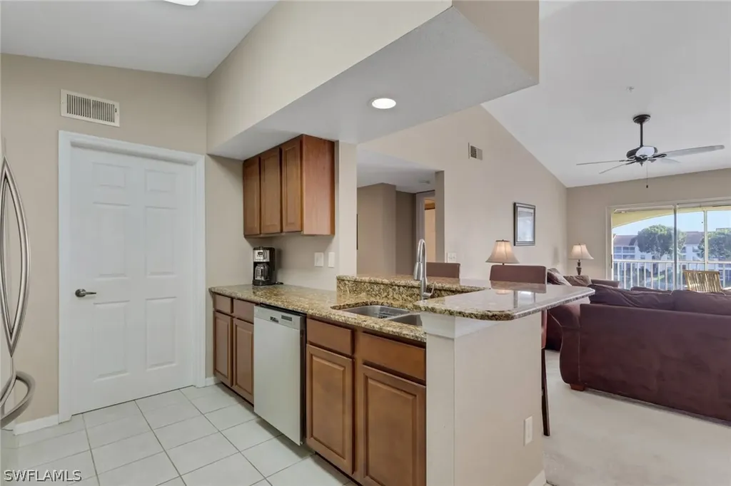 4610 Saint Croix Lane Naples FL 34109