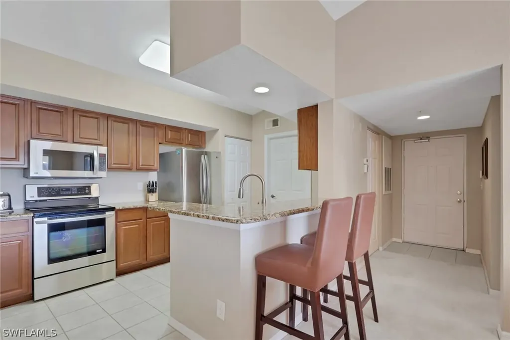 4610 Saint Croix Lane Naples FL 34109