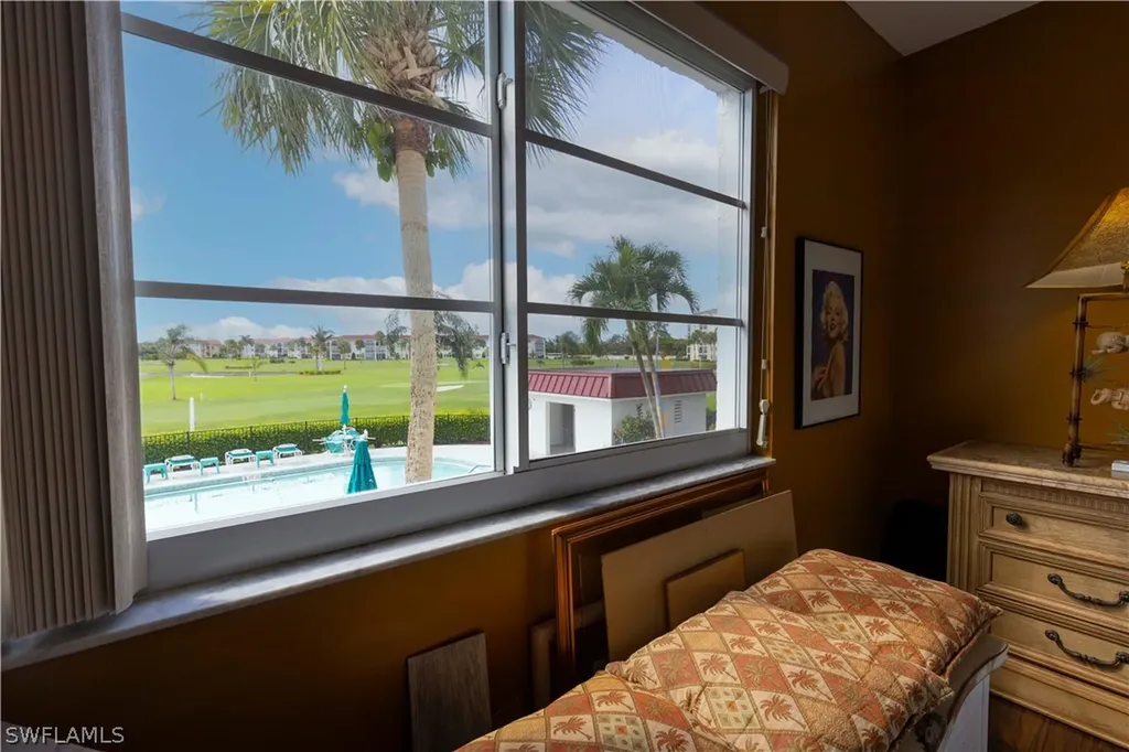 37 High Point Circle E Naples FL 34103
