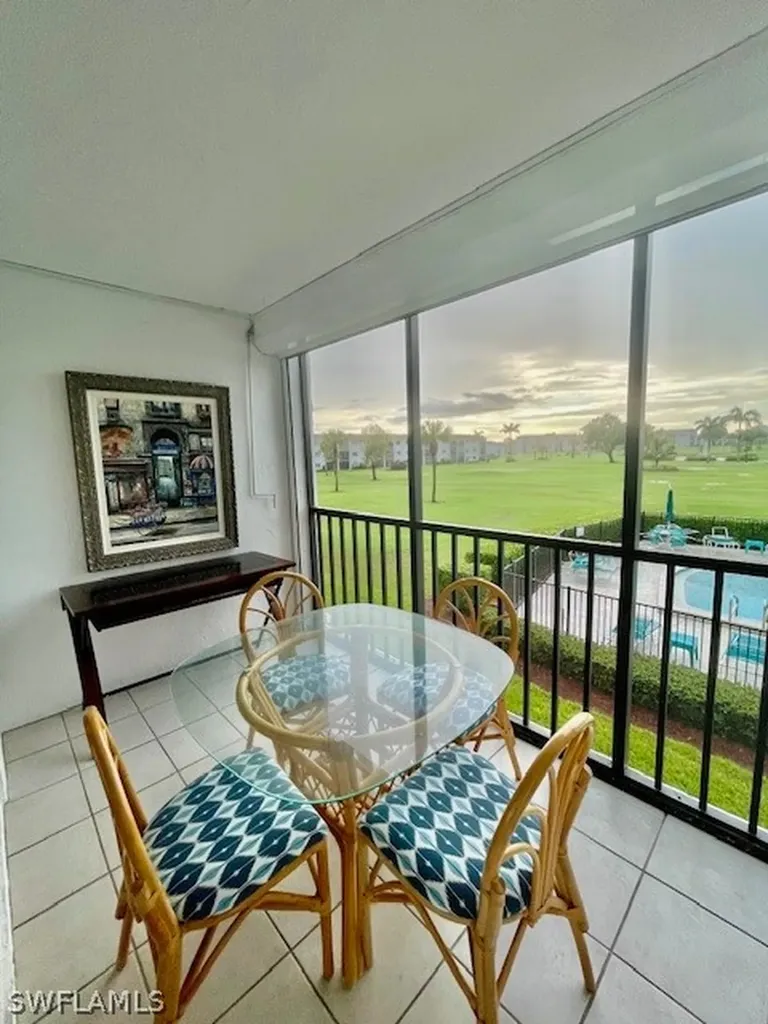 37 High Point Circle E Naples FL 34103