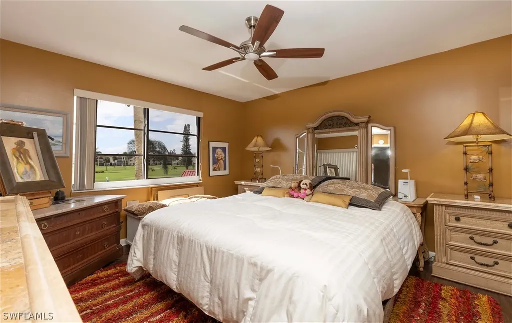 37 High Point Circle E Naples FL 34103