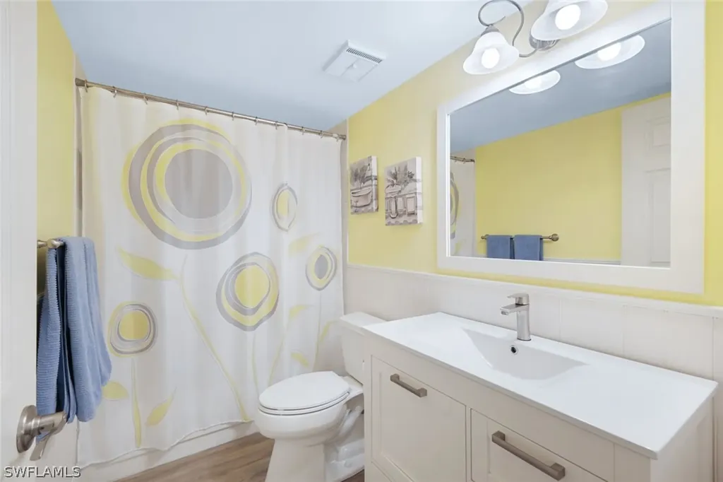 3041 Sandpiper Bay Circle Naples FL 34112