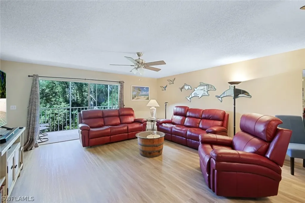 3041 Sandpiper Bay Circle Naples FL 34112